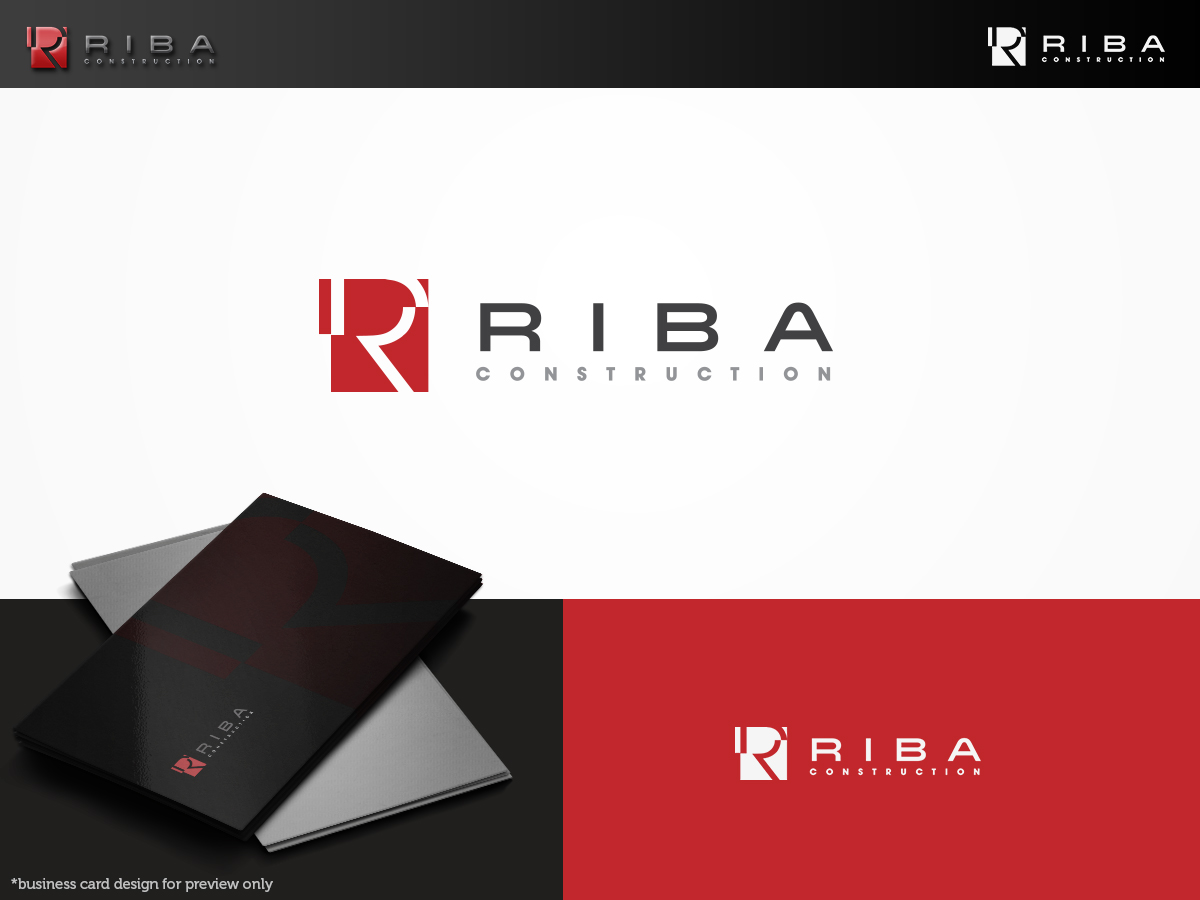 Design de Logo par ArtSamurai pour ce projet | Design #8286665