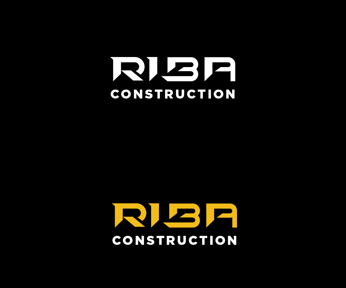 Logo Design by mxv.design for this project | Design #8209691