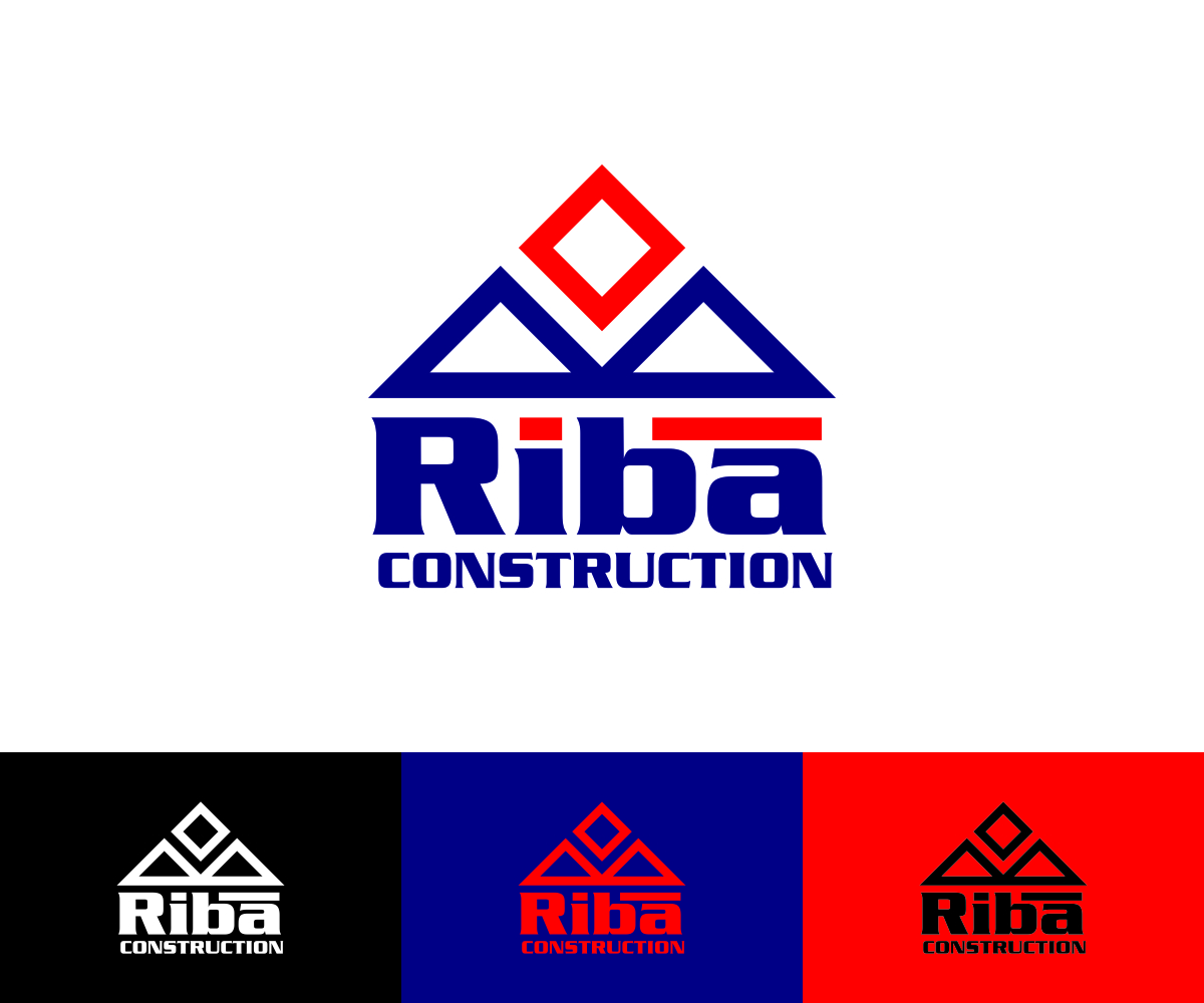 Design de Logo par allegra creativa pour ce projet | Design #8473880