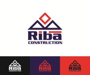 Design de Logo par allegra creativa pour ce projet | Design : #8473880