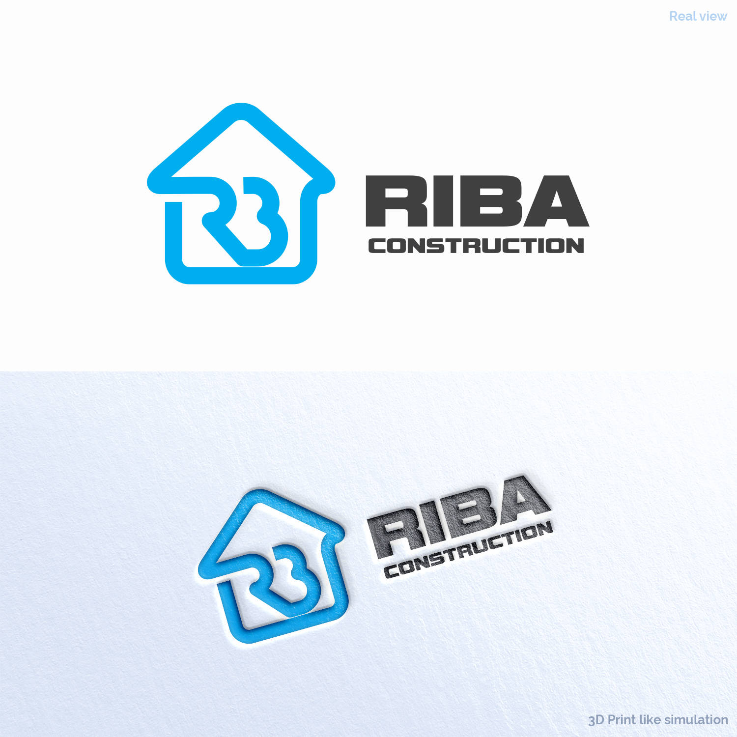 Design de Logo par Anthony pour ce projet | Design #8448546