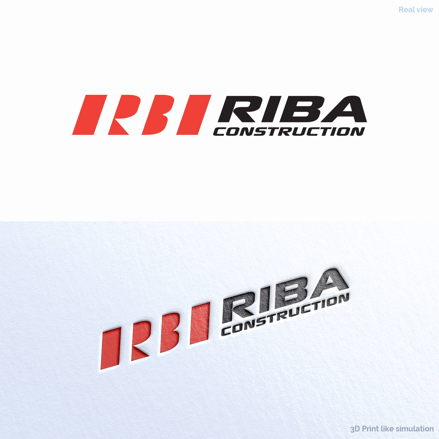 Design de Logo par Anthony pour ce projet | Design #8448547