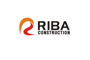 Logo Design by Mikka for this project | Design #8206957