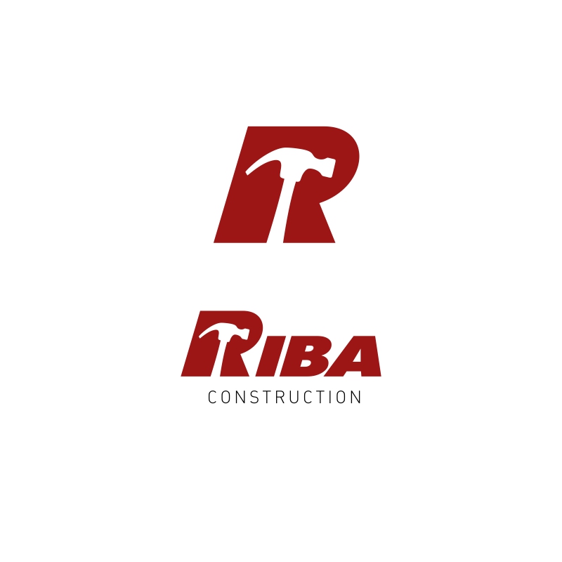 Design de Logo par Marcos! pour ce projet | Design #8426003