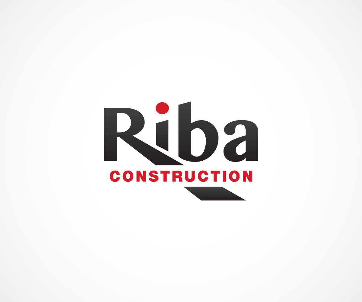 Design de Logo par ChizZech pour ce projet | Design #8246105