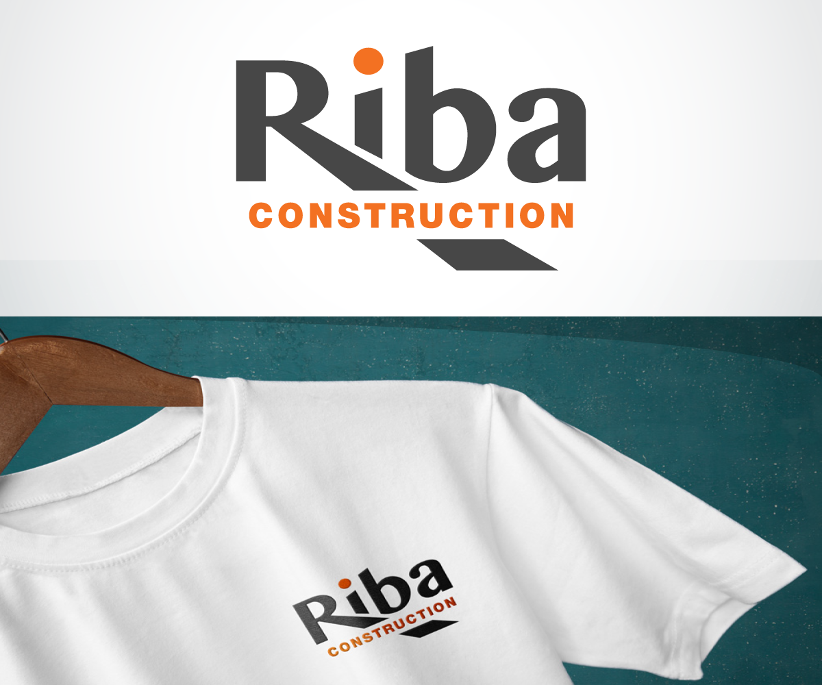 Design de Logo par ChizZech pour ce projet | Design #8393988