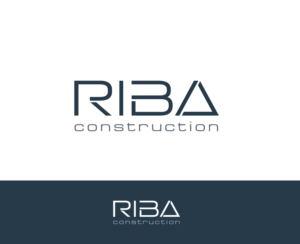 Logo Design by spontaneous for this project | Design: #8417232
