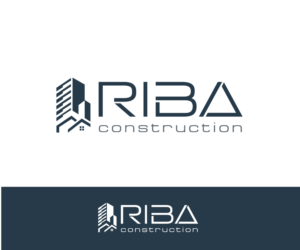 Logo Design by spontaneous for this project | Design #8461889