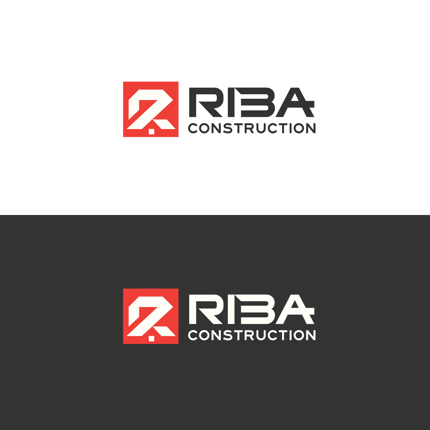 Logo Design by logomaniac for this project | Design #8406924