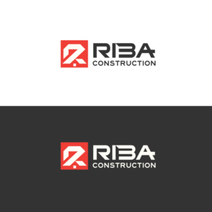 Logo Design by logomaniac for this project | Design #8406924