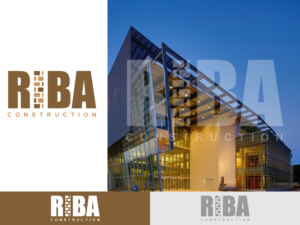 Design de Logo par Kristijan Trajchev pour ce projet | Design : #8422242