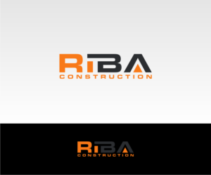 Logo Design by shine4577 for this project | Design: #8418805