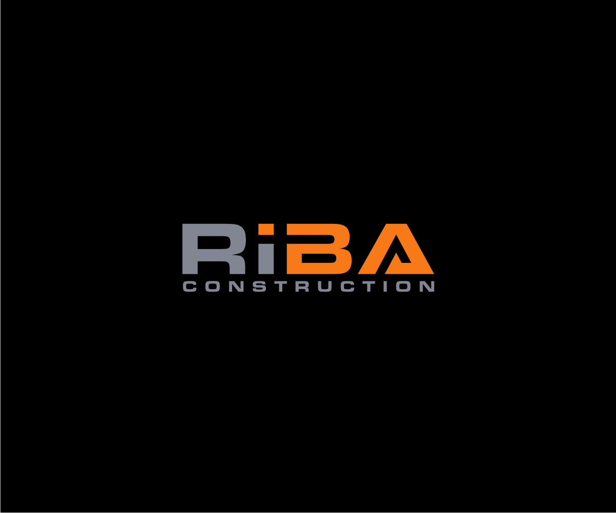 Diseño de Logo por shine4577 para este proyecto | Diseño #8422680