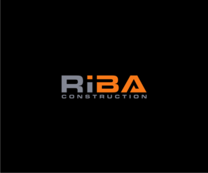 Logo Design by shine4577 for this project | Design: #8422680