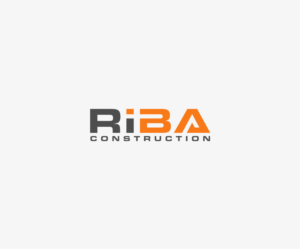 Logo Design by shine4577 for this project | Design: #8428280