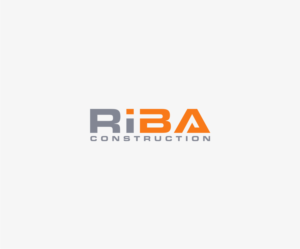 Design de Logo par shine4577 pour ce projet | Design : #8428281