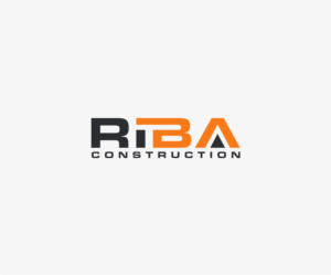 Logo Design by shine4577 for this project | Design: #8428286