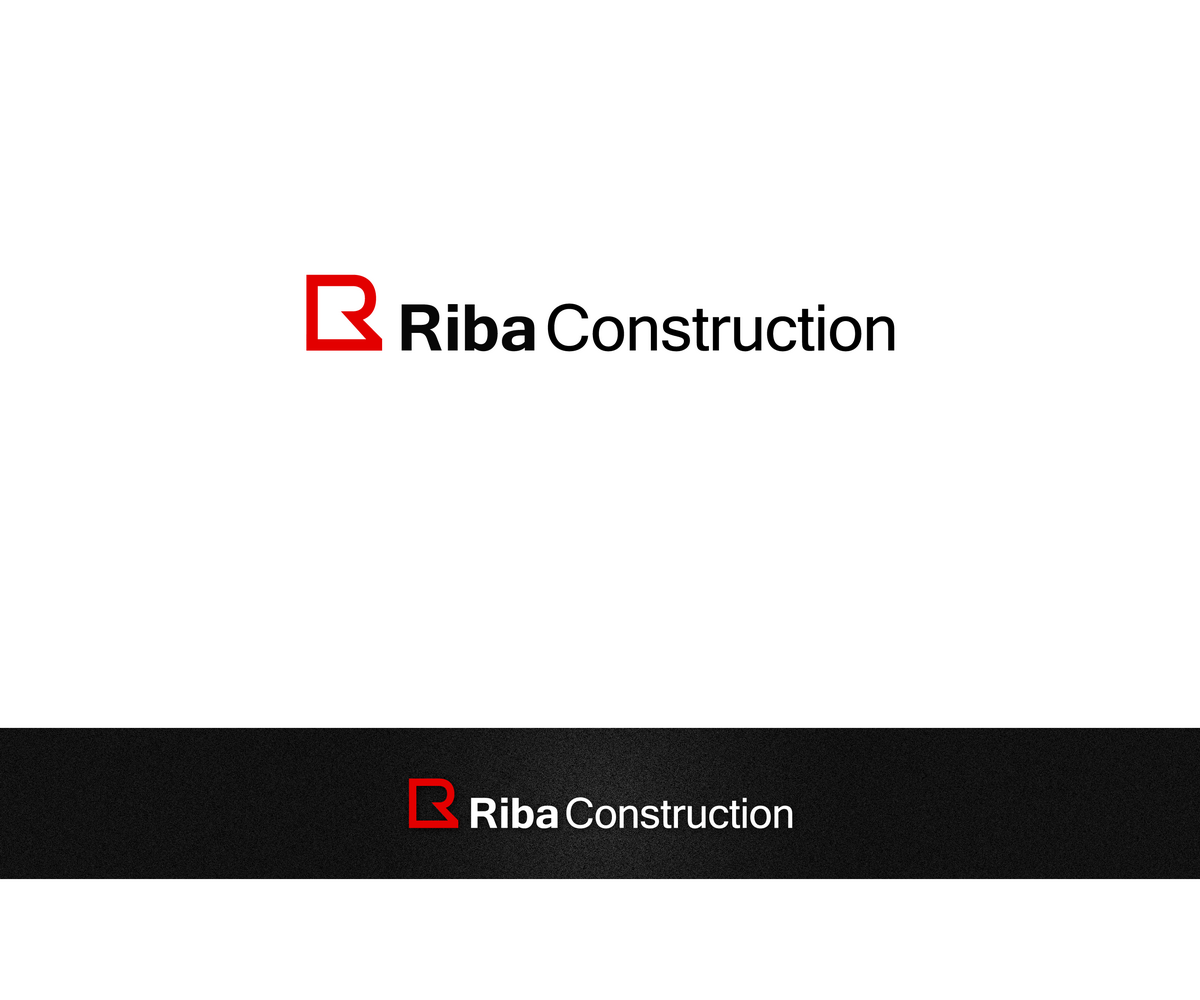 Design de Logo par DiLion pour ce projet | Design #8206552