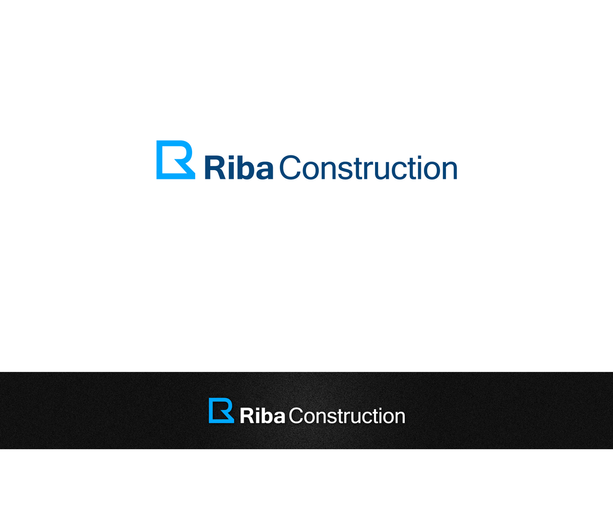 Design de Logo par DiLion pour ce projet | Design #8206554