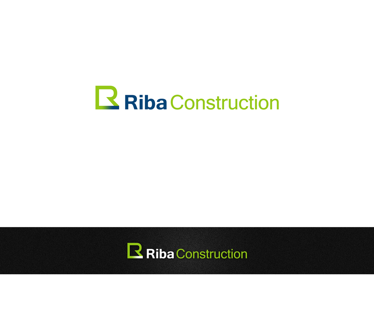 Logo Design by DiLion for this project | Design #8206555