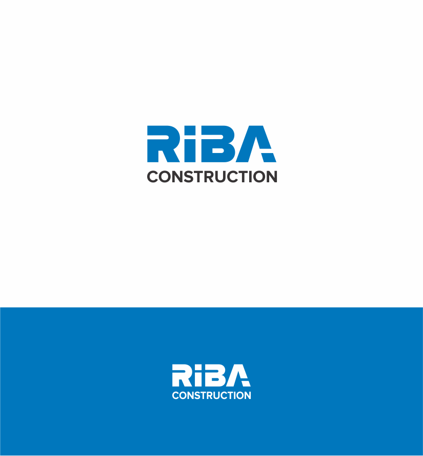 Design de Logo par Naavyd pour ce projet | Design #8423918