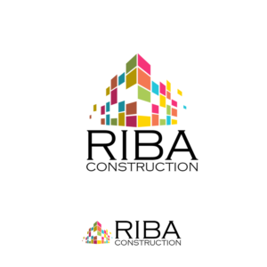 Logo Design by olakka_graphics