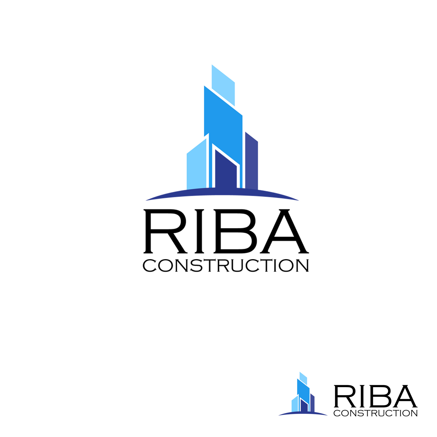 Design de Logo par olakka_graphics pour ce projet | Design #8475154