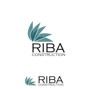 Design de Logo par olakka_graphics pour ce projet | Design : #8475203