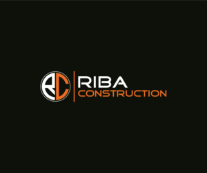 Logo Design by noishotori for this project | Design: #8432905