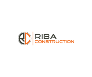 Logo Design by noishotori for this project | Design: #8432906