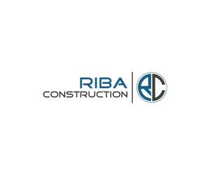 Logo Design by noishotori for this project | Design: #8432908