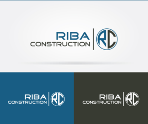 Design de Logo par noishotori pour ce projet | Design : #8452754