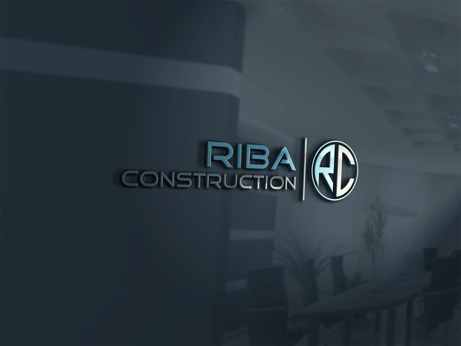 Design de Logo par noishotori pour ce projet | Design #8452755