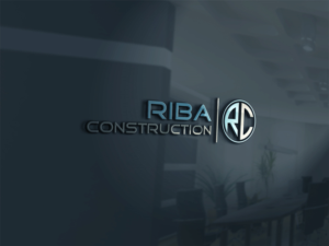 Design de Logo par noishotori pour ce projet | Design : #8452755