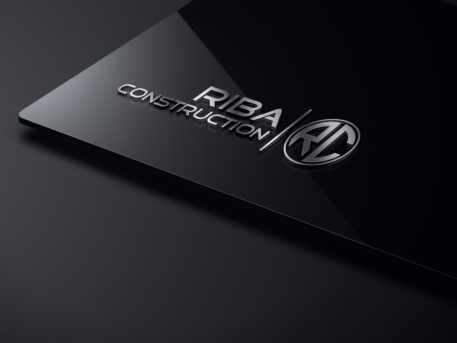 Design de Logo par noishotori pour ce projet | Design #8452757