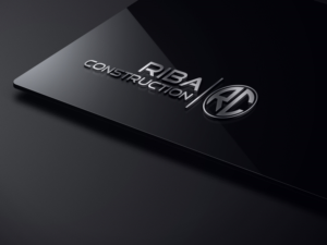 Design de Logo par noishotori pour ce projet | Design : #8452757