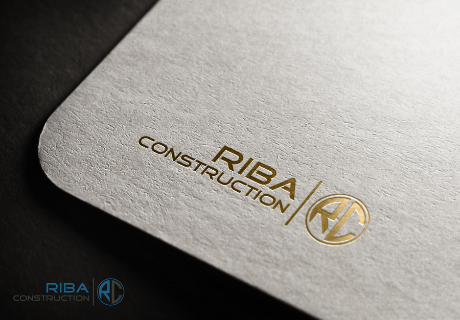 Logo Design by noishotori for this project | Design #8452758