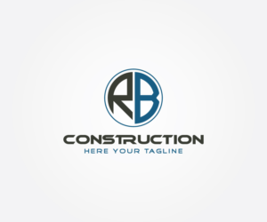 Design de Logo par noishotori pour ce projet | Design : #8452864