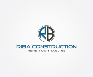 Logo Design by noishotori for this project | Design: #8452865