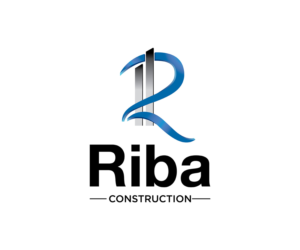Logo Design by Admira Graphics for this project | Design #8207876