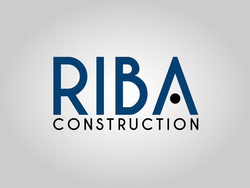 Design de Logo par gabrisilva89 pour ce projet | Design #8475508