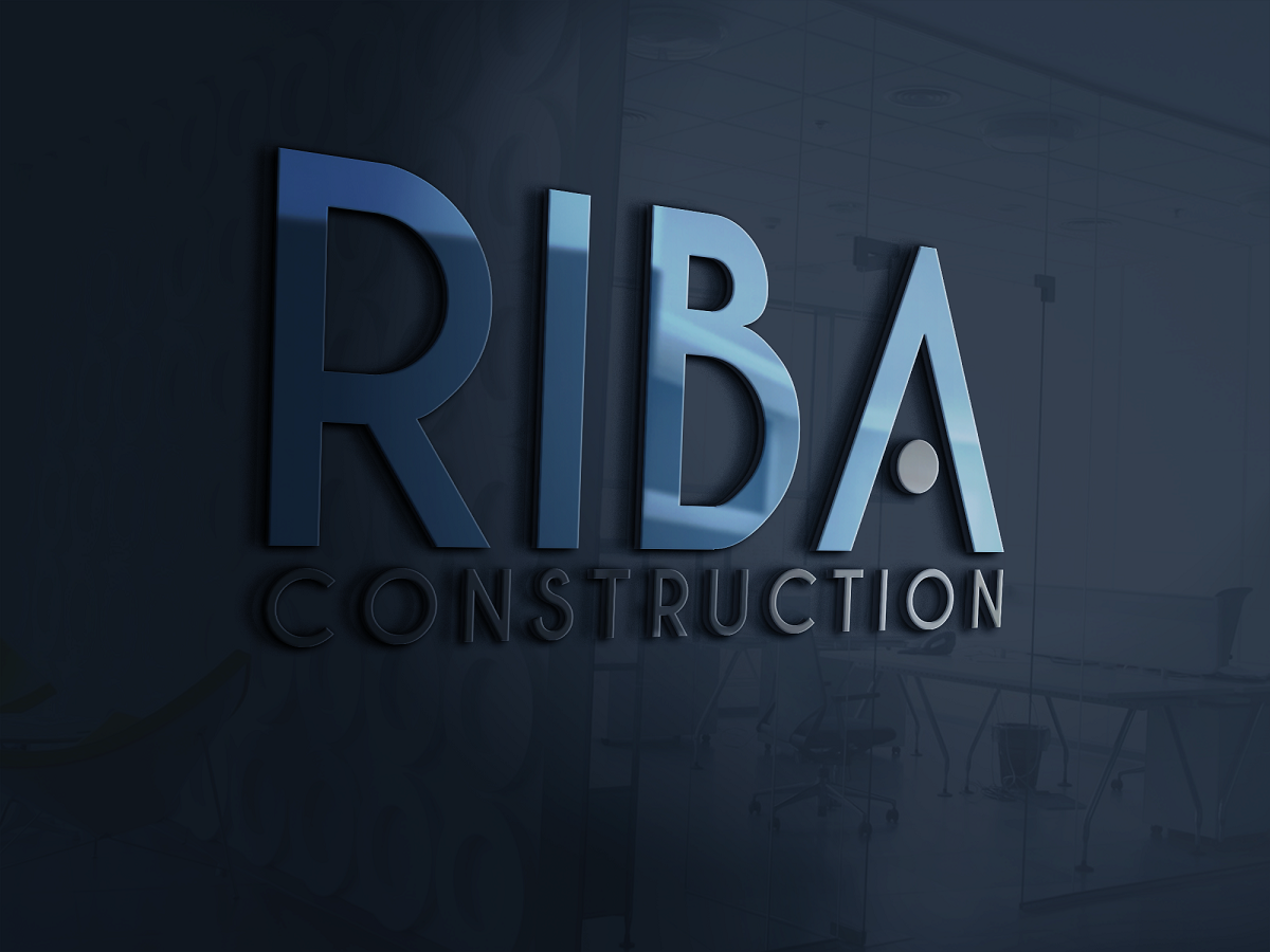 Logo Design by gabrisilva89 for this project | Design #8475509