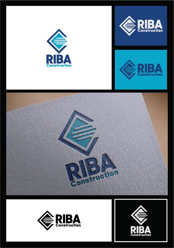 Design de Logo par Logo Xtudio pour ce projet | Design #8390905