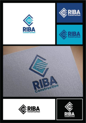 Design de Logo par Logo Xtudio pour ce projet | Design : #8390905