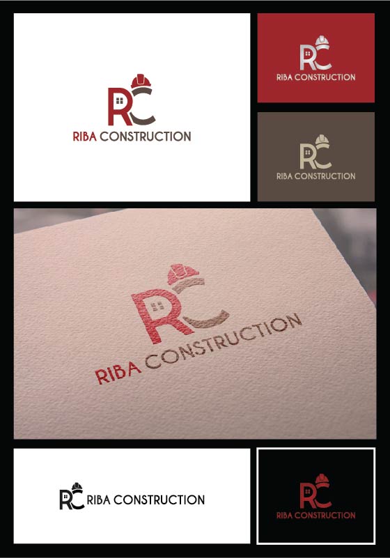 Design de Logo par Logo Xtudio pour ce projet | Design #8390906