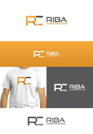 Design de Logo par Logo Xtudio pour ce projet | Design : #8390907