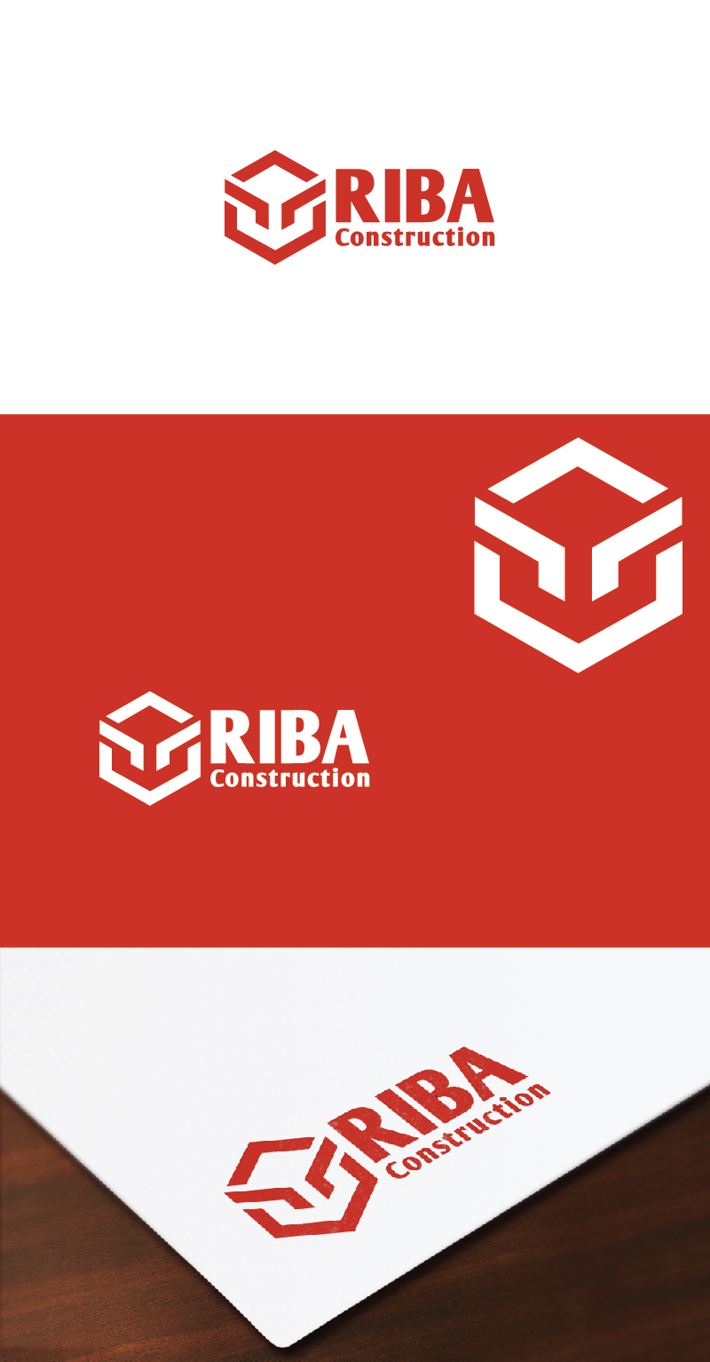 Design de Logo par Logo Xtudio pour ce projet | Design #8390908