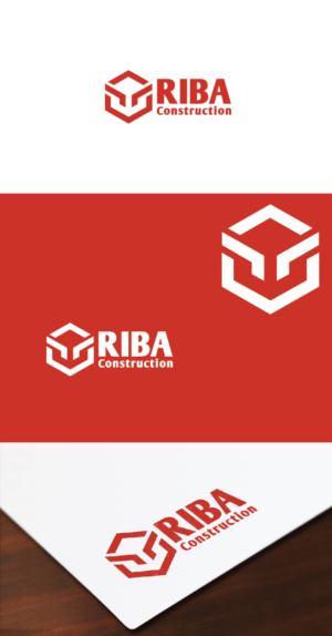 Design de Logo par Logo Xtudio pour ce projet | Design : #8390908