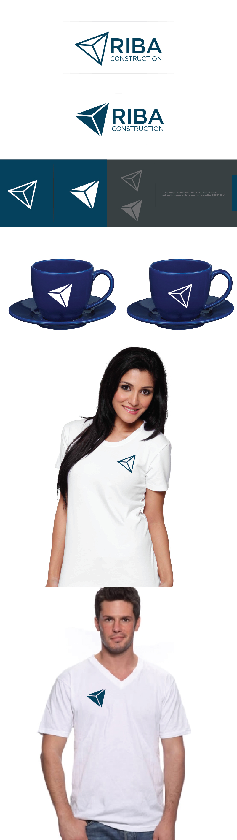 Design de Logo par Logo Xtudio pour ce projet | Design #8390910