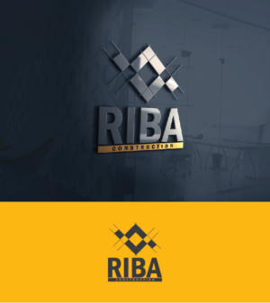 Design de Logo par Logo Xtudio pour ce projet | Design : #8390911